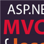 ASP.NET_MVC5_with_Bootstrap_3._3._4_LESS